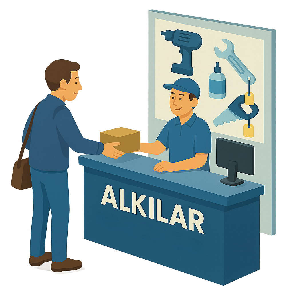 login-form-image